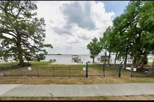 2326 Jackson Dr, Sebring, FL 33870 - Photo 38