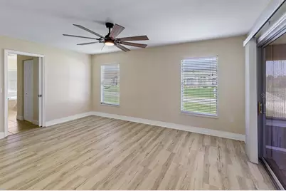 2326 Jackson Drive, Sebring, FL 33870 - Photo 12