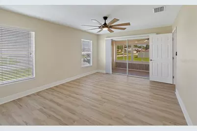 2326 Jackson Drive, Sebring, FL 33870 - Photo 12
