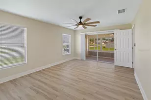 2326 Jackson Dr, Sebring, FL 33870 - Photo 12