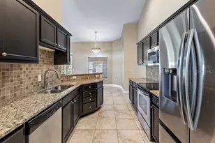2326 Jackson Dr, Sebring, FL 33870 - Photo 10