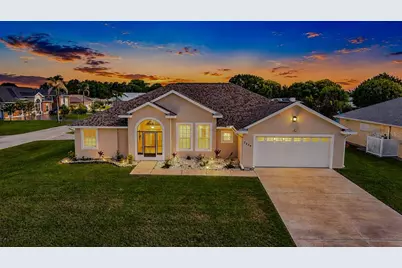 2326 Jackson Drive, Sebring, FL 33870 - Photo 44