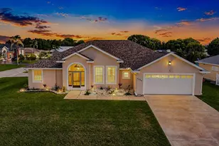2326 Jackson Dr, Sebring, FL 33870 - Photo 44