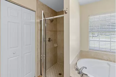 2326 Jackson Drive, Sebring, FL 33870 - Photo 16