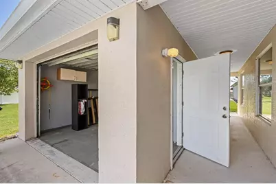 2326 Jackson Drive, Sebring, FL 33870 - Photo 28