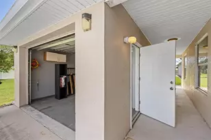 2326 Jackson Dr, Sebring, FL 33870 - Photo 28