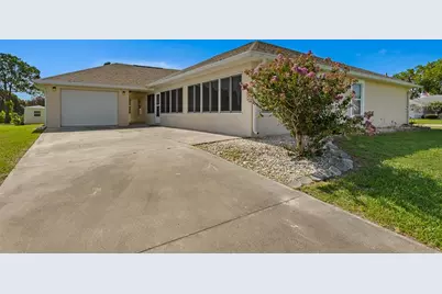 2326 Jackson Drive, Sebring, FL 33870 - Photo 30