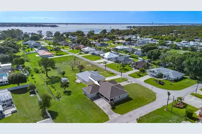 2326 Jackson Drive, Sebring, FL 33870 - Photo 42