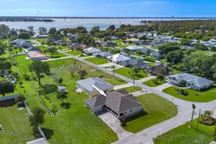 2326 Jackson Dr, Sebring, FL 33870 - Photo 42