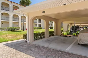1 Colony Point Dr, Punta Gorda, FL 33950 - Photo 14