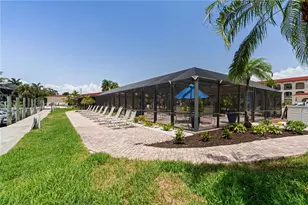 1 Colony Point Dr, Punta Gorda, FL 33950 - Photo 60