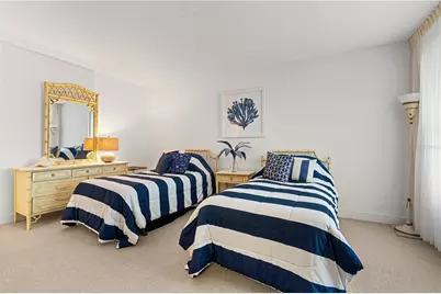 1 Colony Point Drive #15B, Punta Gorda, FL 33950 - Photo 48