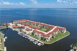 1 Colony Point Dr, Punta Gorda, FL 33950 - Photo 1