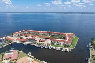 1 Colony Point Dr, Punta Gorda, FL 33950 - Photo 12