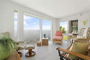 1 Colony Point Dr, Punta Gorda, FL 33950 - Photo 36