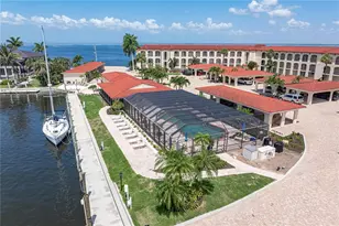 1 Colony Point Dr, Punta Gorda, FL 33950 - Photo 6