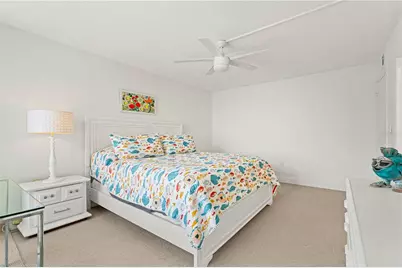1 Colony Point Drive #15B, Punta Gorda, FL 33950 - Photo 42