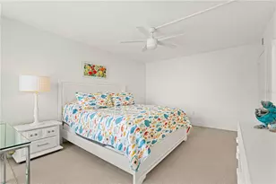 1 Colony Point Dr, Punta Gorda, FL 33950 - Photo 42
