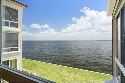 1 Colony Point Drive #15B, Punta Gorda, FL 33950 - Photo 22