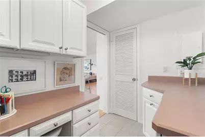 1 Colony Point Drive #15B, Punta Gorda, FL 33950 - Photo 30