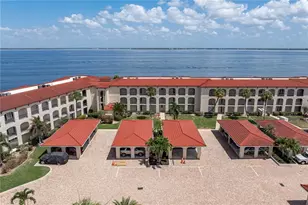 1 Colony Point Dr, Punta Gorda, FL 33950 - Photo 2