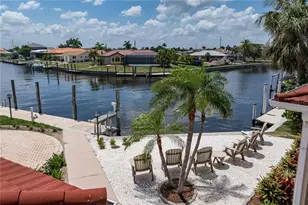 1 Colony Point Dr, Punta Gorda, FL 33950 - Photo 58