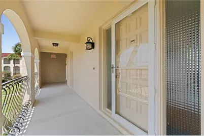 1 Colony Point Drive #15B, Punta Gorda, FL 33950 - Photo 16