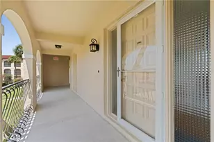 1 Colony Point Dr, Punta Gorda, FL 33950 - Photo 16