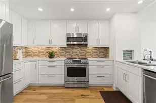 1 Colony Point Dr, Punta Gorda, FL 33950 - Photo 26