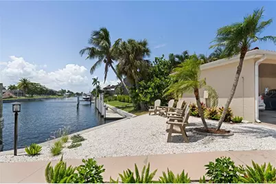 1 Colony Point Drive #15B, Punta Gorda, FL 33950 - Photo 56