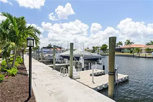 1 Colony Point Dr, Punta Gorda, FL 33950 - Photo 4