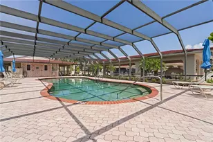 1 Colony Point Dr, Punta Gorda, FL 33950 - Photo 62