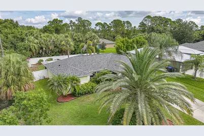 2382 Alhaven Terrace, North Port, FL 34286 - Photo 8