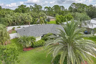 2382 Alhaven Terrace, North Port, FL 34286 - Photo 8