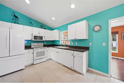 2382 Alhaven Terrace, North Port, FL 34286 - Photo 22