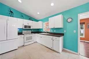 2382 Alhaven Terrace, North Port, FL 34286 - Photo 22