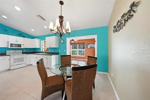 2382 Alhaven Terrace, North Port, FL 34286 - Photo 20