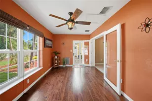 2382 Alhaven Terrace, North Port, FL 34286 - Photo 26