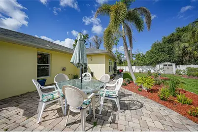 2382 Alhaven Terrace, North Port, FL 34286 - Photo 42
