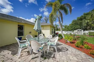 2382 Alhaven Terrace, North Port, FL 34286 - Photo 42