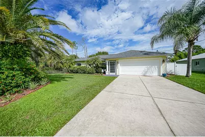 2382 Alhaven Terrace, North Port, FL 34286 - Photo 12