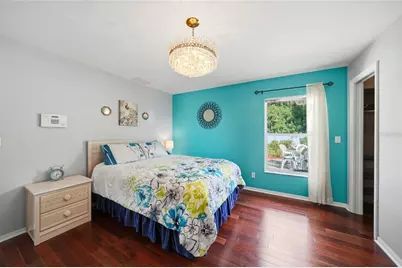 2382 Alhaven Terrace, North Port, FL 34286 - Photo 28