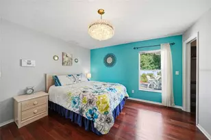 2382 Alhaven Terrace, North Port, FL 34286 - Photo 28