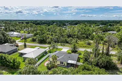 2382 Alhaven Terrace, North Port, FL 34286 - Photo 48
