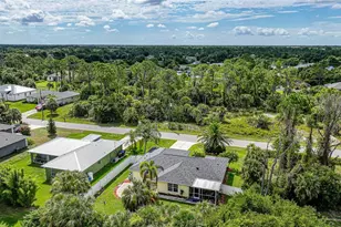 2382 Alhaven Terrace, North Port, FL 34286 - Photo 48