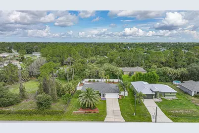2382 Alhaven Terrace, North Port, FL 34286 - Photo 54
