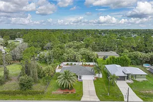 2382 Alhaven Terrace, North Port, FL 34286 - Photo 54
