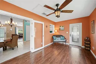 2382 Alhaven Terrace, North Port, FL 34286 - Photo 24