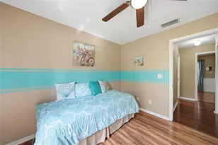 2382 Alhaven Terrace, North Port, FL 34286 - Photo 32
