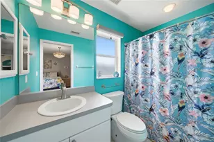 2382 Alhaven Terrace, North Port, FL 34286 - Photo 30